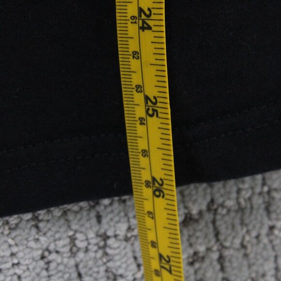 erykah badu Shirt Unisex Medium M Black BADUBOTRON ONNA—MUSHA TOUR Cotton - Picture 7 of 7